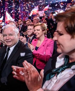 Pomnik nieudolności PiS. Od lat mówią o "hollywoodzkiej superprodukcji", mało z tego wyszło