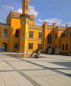 Wrocław to najbardziej przyjazne rowerzystom miasto w Polsce