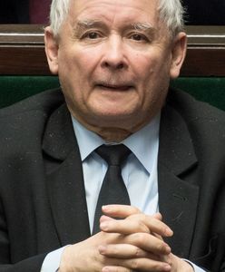 Warzecha: "Polska polityka 'ja cię nie mogę'. Komu posłuży aferalny chaos?" (OPINIA)