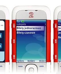 Płatności mobilne będą płatne? Jest pierwszy wyłom