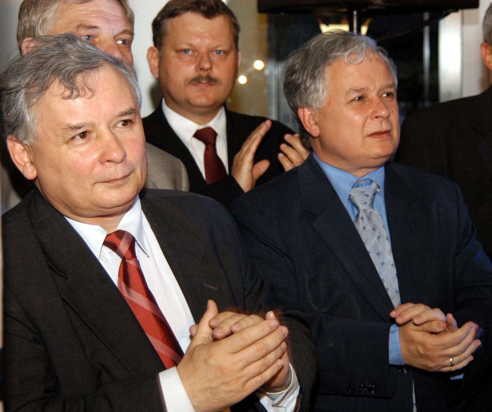 Obraz