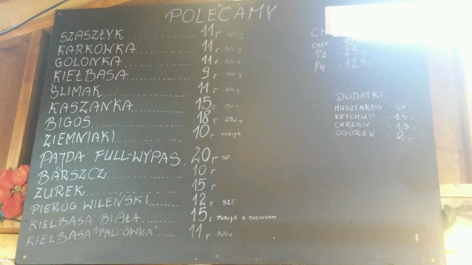 Obraz