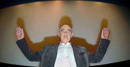 Tym: "Ryś" to nie jest "Miś 2"