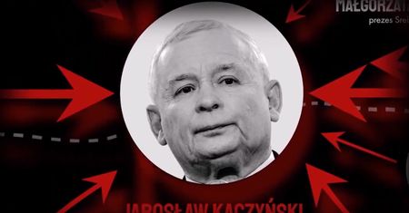 Politycy PO mieli dostać partyjne polecenie. Rozsyłać to wideo