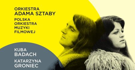 "Życia mała garść": jubileuszowy koncert z repertuarem Anny Jantar