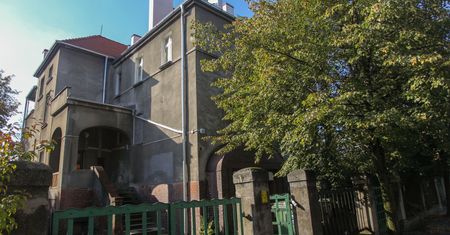 Wrocław. Zapadł wyrok za znęcanie się nad dziećmi w żłobku
