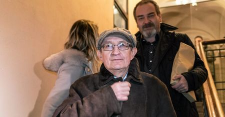 Poznań: asystent Józefa Piniora usłyszał nowe zarzuty