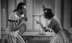 Stanisław Heimberger nie żyje. Miał 87 lat