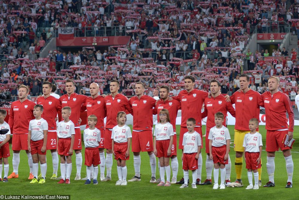 Stadion Wrocław miał zarabiać już 3 lata temu. Tylko w zeszłym roku przyniósł 9 mln zł straty