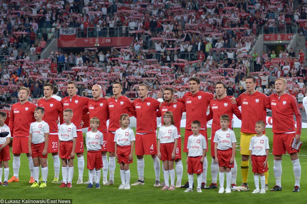 Stadion Wrocław miał zarabiać już 3 lata temu. Tylko w zeszłym roku przyniósł 9 mln zł straty