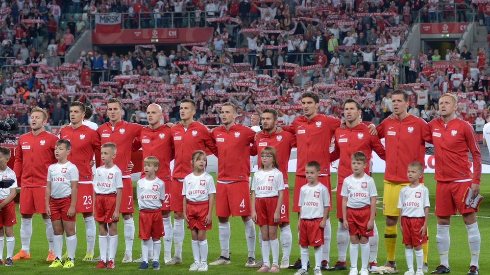 We Wrocławiu tylko mecze reprezentacji zapełniają ponad 40 tys. miejsc. Na ligowych jest około 10 tys. widzów. Rzecz w tym, że reprezentacja woli PGE Narodowy. 