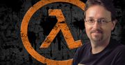 Marc Laidlaw nie wie, jaki będzie Half-Life 3, ale na pewno zostawi niedosyt