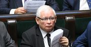 Kampania samorządowa wchodzi w krytyczną fazę. Jarosław Kaczyński ma przebłyski szczerości