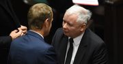 Koziński: "Syndrom Marii Antoniny. Kto bardziej na niego cierpi: PiS, czy Platforma?" (Opinia)