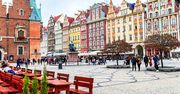 Moda na Polskę. Turyści walą drzwiami i oknami. To będzie przełomowy rok