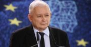 Konwencja PiS. Kaczyński i Morawiecki zapowiadają 500+ dla niepełnosprawnych