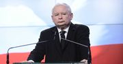 Żakowski: "Polska na głowie" (Opinia)