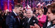Pomnik nieudolności PiS. Od lat mówią o "hollywoodzkiej superprodukcji", mało z tego wyszło