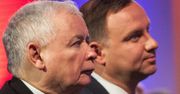 Zakończyło się spotkanie w Belwederze. Relacja naszego reportera