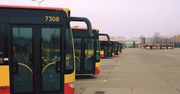 Wrocław: Strajk kierowców. Na trasę nie wyruszyło 8 linii autobusowych