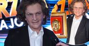 TYLKO U NAS. Pierwszy wywiad ze zwycięzcą "TTBZ 14". Wspomina najgorszą metamorfozę: "To było dość bolesne"
