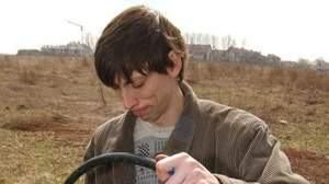 Mogliśmy wyłączyć gaz we Wrocławiu