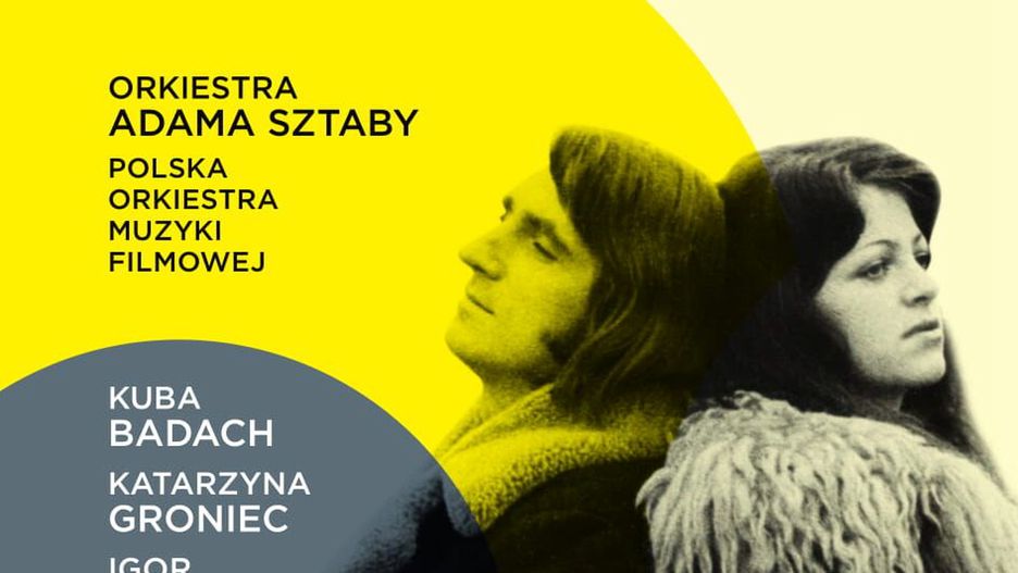 To będzie koncert pełen gwiazd