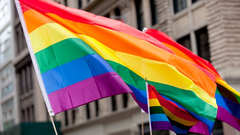 Wojewoda lubelski oddalił skargę na "Strefę wolną od LGBT"