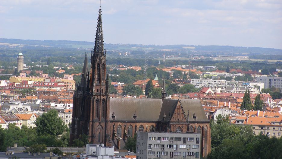 Episkopat prosił, by księża poinformowali wiernych o koronawirusie