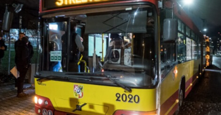 Wrocław: Streetbus jednak wraca na ulice miasta