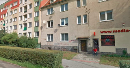 Mieszkańcy mają płacić za wejście do własnego domu. Spółdzielnia chce 260 zł miesięcznie