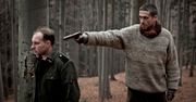 Program TV na sobotę: "Obława",  "Ted II", "Gwiezdne wojny: Przebudzenie Mocy" [24-03-2018]