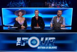 "The Four. Bitwa o sławę": Polsat zawiesza nagranie kolejnych odcinków