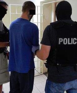 Włocławek. 3-letni Nikodem nie żyje. Brutalny opis gehenny chłopca