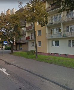 Tragedia we Włocławku. Nie żyje 3-letnie dziecko