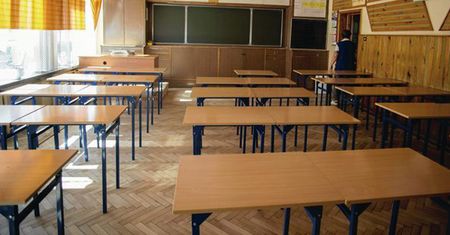 Nauczyciele pozwali uczennicę do sądu. Sprawą zajął się Rzecznik Praw Obywatelskich