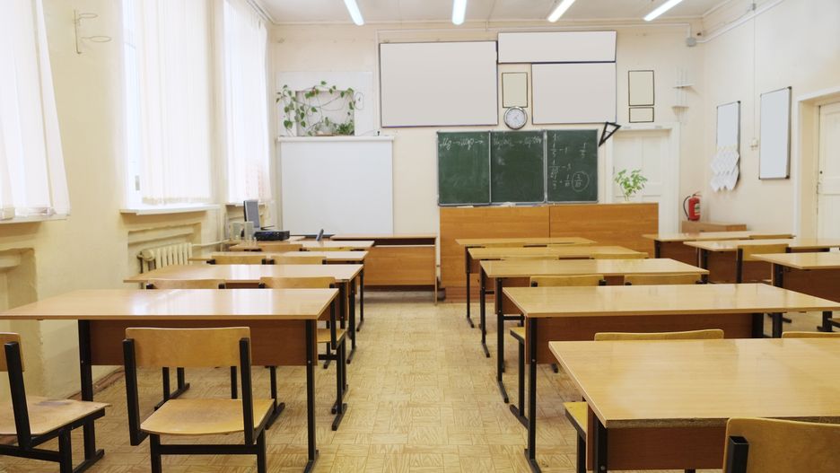 Urzędnicy tłumaczą, że jest zbyt mało chętnych, by placówka miała rację bytu