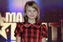 Klaudia Kulawik z "Mam talent" wyda swoją pierwszą płytę