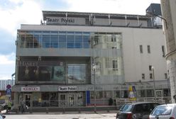 Odwołanie Cezarego Morawskiego. Wojewoda wstrzymuje uchwałę zarządu, zarząd się tym nie przejmuje