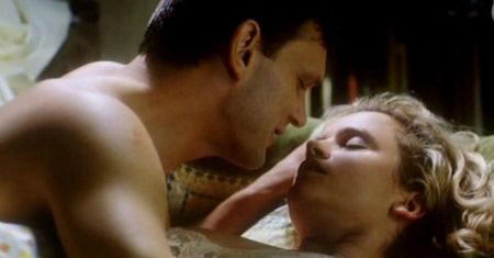 Program TV na sobotę: „Deadpool”, „xXx”, „Epoka lodowcowa 2” [11-03-2017]