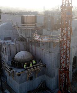 W Polsce powstaje kolejny meczet? Sprawdziliśmy