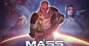 BioWare nie ma pojęcia jak ugryźć mobilny rynek?