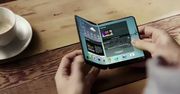 Samsung Galaxy X bliżej, niż myśleliśmy. Nazwa kodowa: Winner
