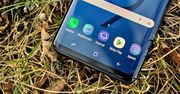 Obiecują Samsunga Galaxy S9 za 1 euro. Stracisz więcej, nic nie dostaniesz