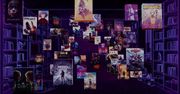 GOG Galaxy 2.0 dla wszystkich. Zintegruj gry z różnych platform PC w jednym kliencie