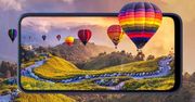 Samsung Galaxy A10 już w sprzedaży w sieci Orange. Ceny i aktualne promocje