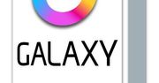 Samsung wybiera najlepsze aplikacje mobilne