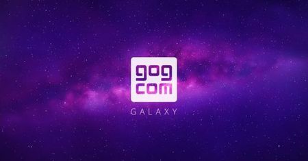 Czy nadchodzi konkurencja dla Steama? Ruszyły otwarte testy GOG Galaxy