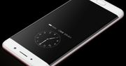Vivo Xplay 6 - znamy cenę i dane flagowca z Chin