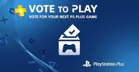 Grow Home, Armello czy Zombie Vikings? Na tytuły do PlayStation Plus zagłosujemy już od czwartku